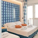 B&B Maiori Suites Panzió 4*