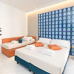 B&B Maiori Suites Panzió