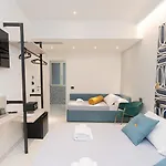B&B Maiori Suites 4*