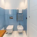 B&B Maiori Suites Maiori