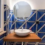 B&B Maiori Suites 4* Maiori