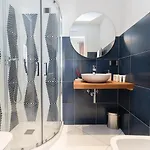 B&B Maiori Suites