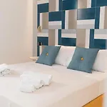 B&B Maiori Suites Panzió
