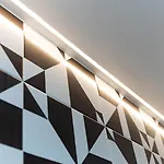 B&B Maiori Suites Panzió 4*