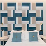 B&B Maiori Suites Maiori