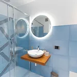 B&B Maiori Suites 4* Maiori