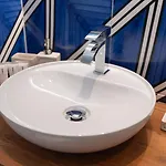 B&B Maiori Suites