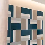 Panzió B&B Maiori Suites 4*