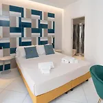 B&B Maiori Suites Panzió Maiori