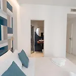B&B Maiori Suites Panzió Maiori