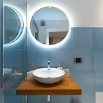 B&B Maiori Suites 4*