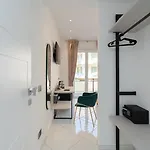 B&B Maiori Suites Maiori