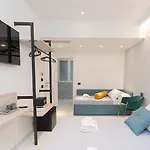 B&B Maiori Suites 4*