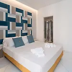 B&B Maiori Suites Panzió