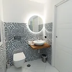 Panzió B&B Maiori Suites