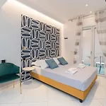 B&B Maiori Suites Maiori