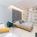 B&B Maiori Suites Panzió