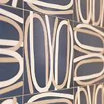 Panzió B&B Maiori Suites