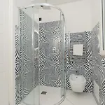 B&B Maiori Suites Panzió Maiori