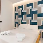 B&B Maiori Suites 4*
