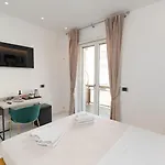 B&B Maiori Suites 4* Maiori