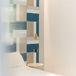 B&B Maiori Suites Panzió