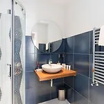 B&B Maiori Suites