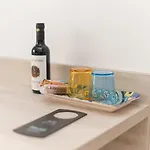 B&B Maiori Suites Panzió