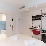 B&B Maiori Suites 4* Maiori