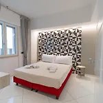 B&B Maiori Suites Panzió