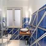 B&B Maiori Suites Maiori