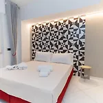 B&B Maiori Suites 4* Maiori