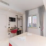 B&B Maiori Suites Panzió 4*