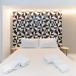 B&B Maiori Suites Panzió Maiori
