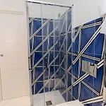 Panzió B&B Maiori Suites
