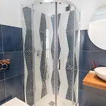 B&B Maiori Suites Maiori