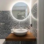 B&B Maiori Suites Maiori