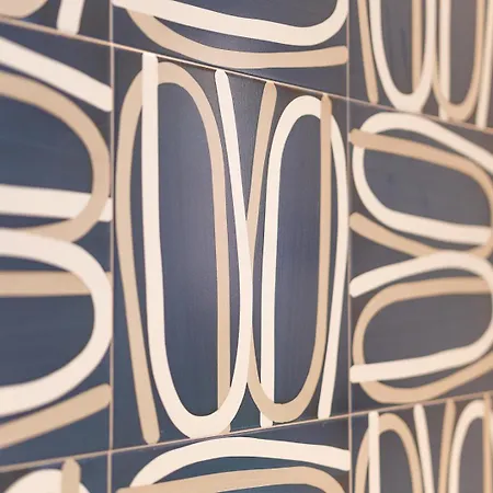 Bed & Breakfast B&B Maiori Suites