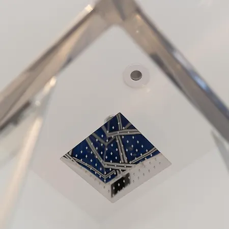 Bed & Breakfast B&B Maiori Suites Maiori