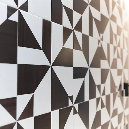 B&B Maiori Suites Bed and breakfast 4*