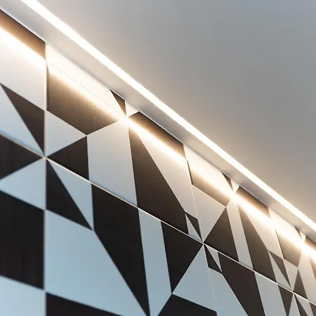 B&B Maiori Suites Bed and breakfast 4*