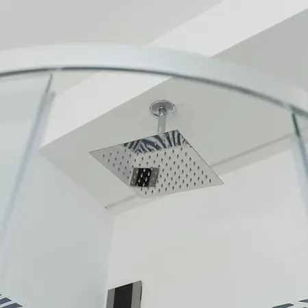 B&B Maiori Suites 4* Maiori