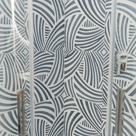 Bed and breakfast B&B Maiori Suites Maiori