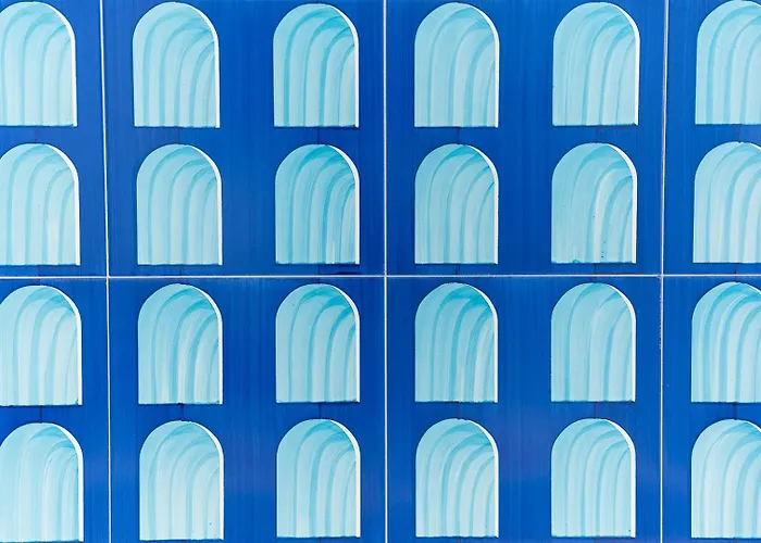 Oda ve Kahvaltı B&B Maiori Suites