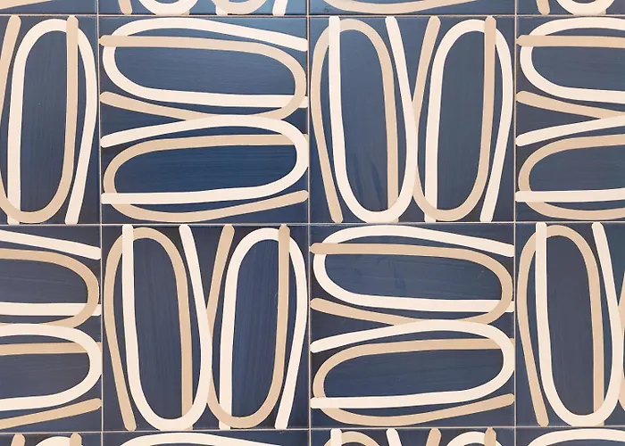 B&B Maiori Suites Maiori