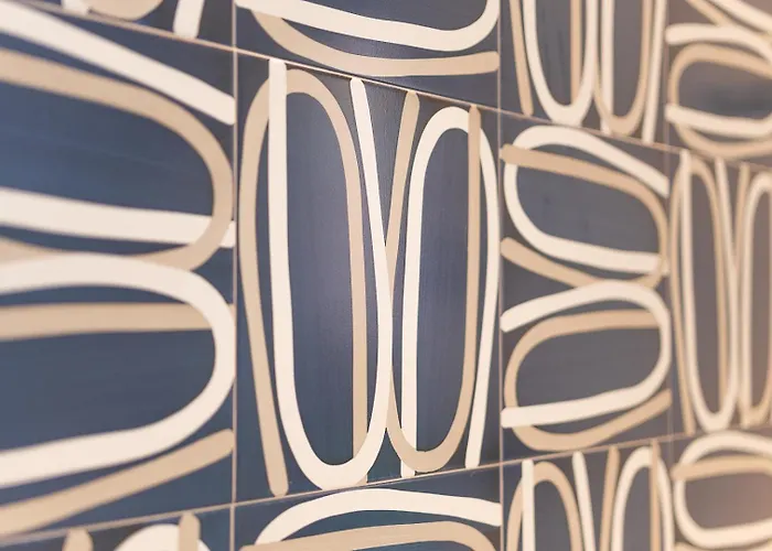Oda ve Kahvaltı B&B Maiori Suites
