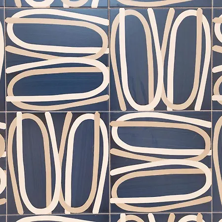 B&B Maiori Suites Maiori