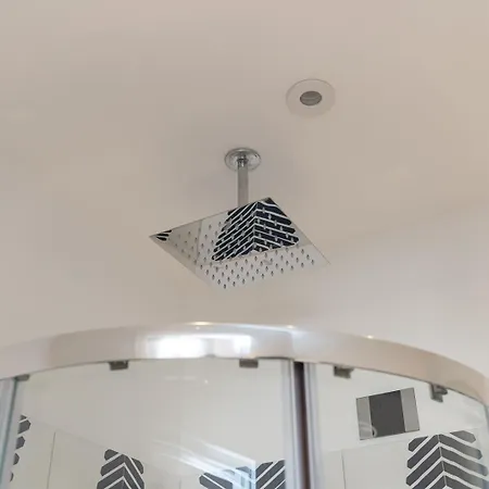B&B Maiori Suites *