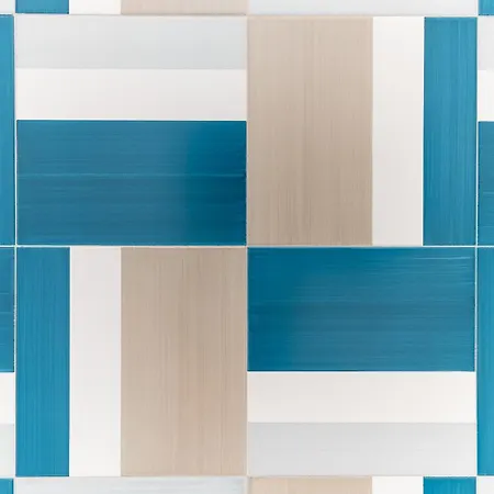 B&B Maiori Suites Couette-café Maiori