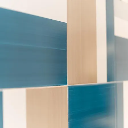 B&B Maiori Suites 4*